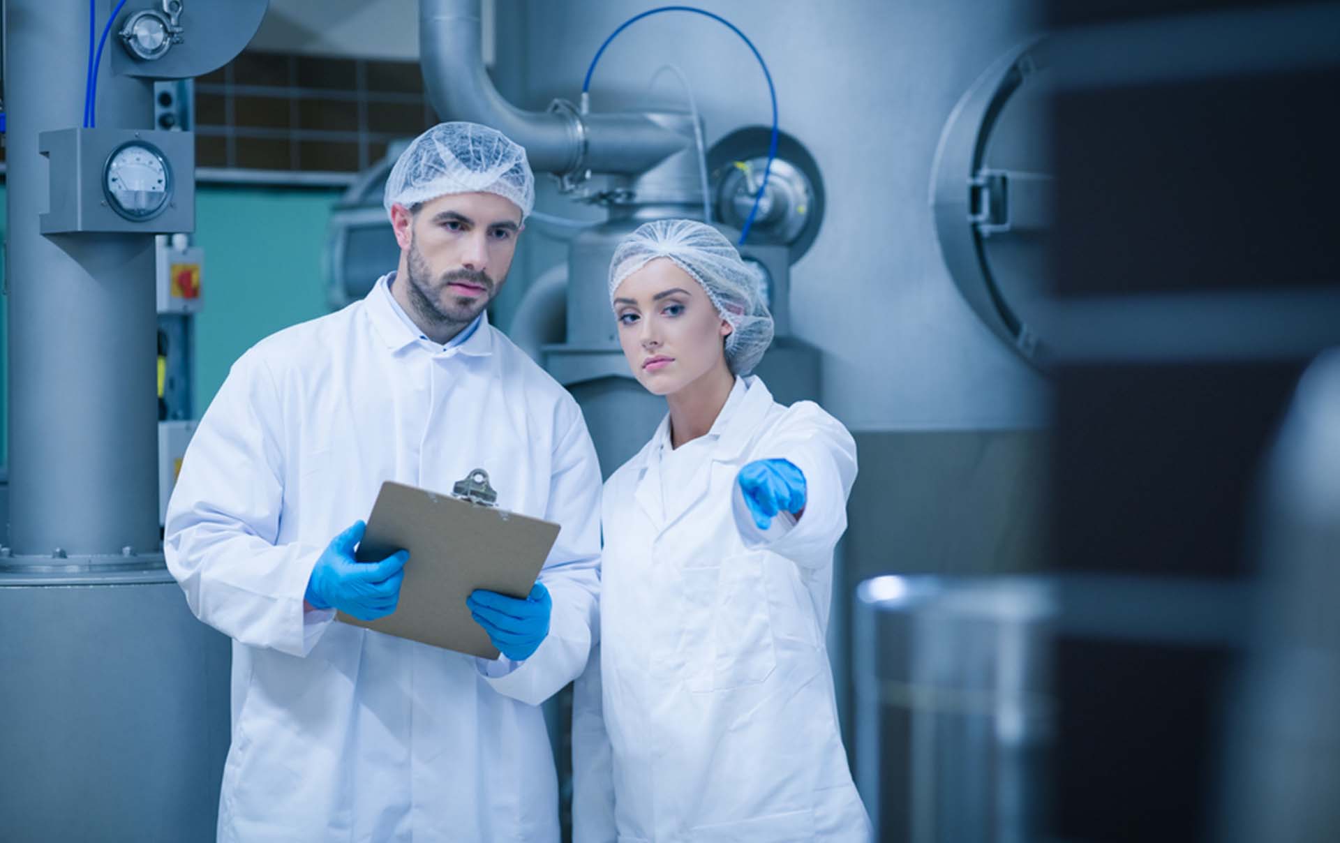 papelmatic-higiene-profesional-industria-alimentaria-sistema-appcc-happcc-seguridad-alimentaria