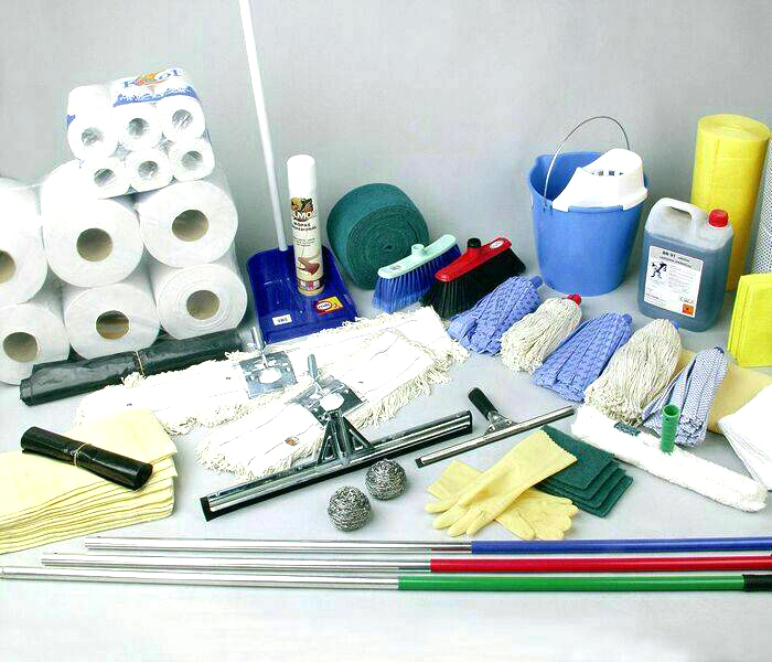 -0_production-20170220091542601-757_A