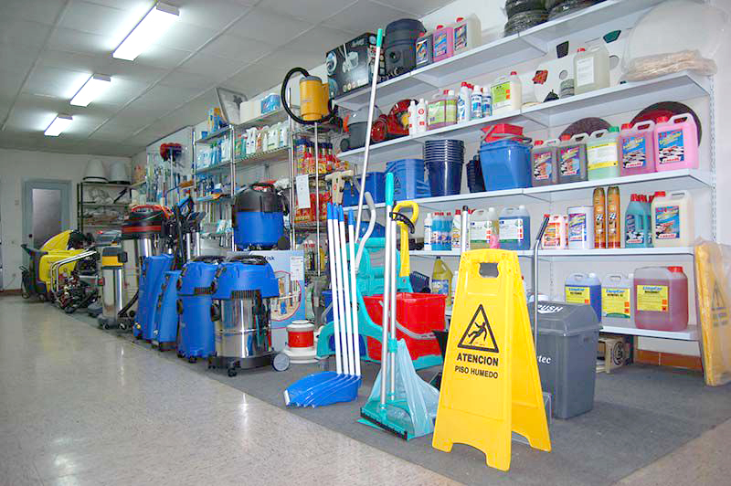 16922376bae0ed95a810a5e98c1a2af6ebc751f0