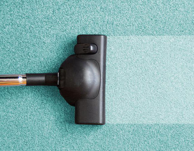 alfombras-y-tapizados