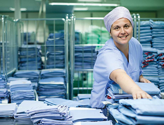 hospital-laundry2