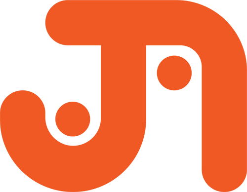 ja-logo-new-500